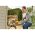 Ленточный напильник RYOBI ONE+ R18PF-0 5133004179 (артикул 15895300) – фото 5