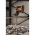 Аккумуляторный бесщеточный перфоратор AEG BBH18BL2-0 18В 4935480697 (артикул 25219293) – фото 6
