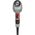 Безударная дрель Crown CT10143-13C (артикул 15895406) – фото 6