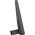 Беспроводная метеостанция BALDR B0360WST4H4PR-BLACK (артикул 23345115) – фото 6