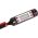 Цифровой термометр с щупом Car-tool CT-M1030 (артикул 20879985) – фото 6