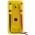 Цифровой мультиметр IEK Professional MY62 1837561 TMD-5S-062 (артикул 15960027) – фото 6