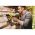 Гвоздезабиватель Ryobi ONE+ R15GN18-0 5133005297 (артикул 20236510) – фото 6