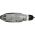 Безударная дрель Crown CT10143-13C (артикул 15895406) – фото 7