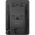 Беспроводная метеостанция BALDR B0360WST4H4PR-BLACK (артикул 23345115) – фото 7