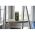 Измеритель влажности Ryobi RBPINMM1 5133005032 (артикул 16899253) – фото 8