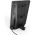 Беспроводная метеостанция BALDR B0360WST4H4PR-BLACK (артикул 23345115) – фото 8