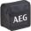 Лазерный нивелир AEG CLG330-K 4935472255 (артикул 16480325) – фото 8