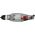 Безударная дрель Crown CT10143-13C (артикул 15895406) – фото 8