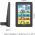 Беспроводная метеостанция BALDR B0360WST4H4PR-BLACK (артикул 23345115) – фото 9