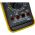 Цифровой мультиметр IEK Professional MY61 469879 TMD-5S-061 (артикул 15960018) – фото 9