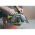 Бесщеточная аккумуляторная циркулярная пила Ryobi ONE+ HP RCS18X-0 5133004971 (артикул 19676056) – фото 10
