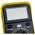 Цифровой мультиметр IEK Professional MY61 469879 TMD-5S-061 (артикул 15960018) – фото 10
