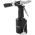 Пневматический вытяжной заклепочник MESSER AHR-101S 05-30-102 (артикул 15693950) – фото 1