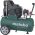 Безмасляный компрессор Metabo Basic 250-24 W OF 601532000 (артикул 15474753) – фото 1