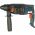 Перфоратор DORKEL DRR-800K-1 DR-1585 (артикул 15262232) – фото 1