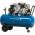 Поршневой компрессор NORDBERG ECO NCE100/400-220 220В (артикул 15779975) – фото 1
