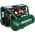 Компрессор Metabo Power 180-5 W OF 601531000 (артикул 15513637) – фото 1
