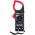 Токовые клещи PROconnect P266C 13-3052 (артикул 15939881) – фото 1