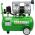 Безмасляный компрессор ECO AE-25-OF1 (артикул 21493006) – фото 12