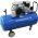 Поршневой компрессор NORDBERG ECO NCE100/400-220 220В (артикул 15779975) – фото 2