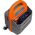 Универсальный многофункциональный компрессор SMART POWER SAC-180 (артикул 15513668) – фото 2
