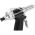 Пневматический вытяжной заклепочник MESSER AHR-101S 05-30-102 (артикул 15693950) – фото 2