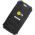Цифровой мультиметр КВТ SMART KT 125В PROLINE 86325 (артикул 20972709) – фото 2