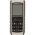 Лазерный дальномер с электронным угломером Matrix LD-40 38015 (артикул 15916738) – фото 2