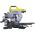 Торцовочная пила Ryobi EMS216L 5133001197 (артикул 15505263) – фото 2