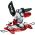 Торцово-усорезная пила Einhell TC-MS 2112 4300295 (артикул 15501156) – фото 2