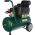 Безмасляный компрессор Metabo Basic 250-24 W OF 601532000 (артикул 15474753) – фото 2