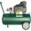 Безмасляный компрессор Metabo Basic 250-50 W OF 601535000 (артикул 15569034) – фото 2