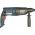 Перфоратор DORKEL DRR-800K-1 DR-1585 (артикул 15262232) – фото 2
