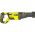 Сабельная пила Ryobi RRS1200-K 5133002472 (артикул 15566899) – фото 2