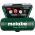 Компрессор Metabo Power 180-5 W OF 601531000 (артикул 15513637) – фото 2