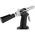 Пневматический вытяжной заклепочник MESSER AHR-101S 05-30-102 (артикул 15693950) – фото 3