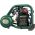 Компрессор Metabo Power 180-5 W OF 601531000 (артикул 15513637) – фото 3