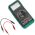 Измеритель емкости и индуктивности Mastech LC-метр MY6243 13-2078 (артикул 22036666) – фото 3