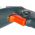 Перфоратор DORKEL DRR-800K-1 DR-1585 (артикул 15262232) – фото 3