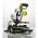 Торцовочная пила Ryobi EMS216L 5133001197 (артикул 15505263) – фото 3