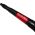Монтажный пистолет LIXIE LX109TZ (артикул 28215584) – фото 3