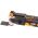 Электрический реноватор WORX UI Sonicrafter SDS WX681 (артикул 16451789) – фото 3
