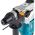 Электрический перфоратор Bort BHD-1000-TURBO 98296594 (артикул 15693039) – фото 3