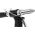 Пневматический вытяжной заклепочник MESSER AHR-101S 05-30-102 (артикул 15693950) – фото 4