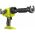 Клеевой пистолет Ryobi ONE+ RCG18-0 18В 5133005569 (артикул 25219281) – фото 4