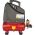 Компрессор Elitech КПБ 190/6 (артикул 15500206) – фото 4