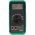 Измеритель емкости и индуктивности Mastech LC-метр MY6243 13-2078 (артикул 22036666) – фото 4