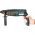 Перфоратор DORKEL DRR-800K-1 DR-1585 (артикул 15262232) – фото 4