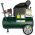 Безмасляный компрессор Metabo Basic 250-50 W OF 601535000 (артикул 15569034) – фото 4